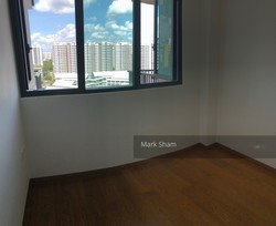 Kingsford Waterbay (D19), Apartment #193147442